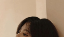 真美！杨超越原来那么有料