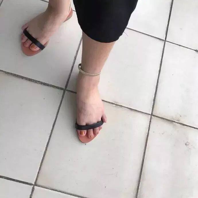 好看是好看就是小拇指无处安放双11买反季促销产品不要太划算!