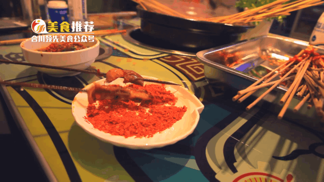 29159a8960ba5cf306f8cf42277f18a1.gif