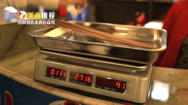 ace8831308f7c9d7fb758fa0cf2e8c3b.gif