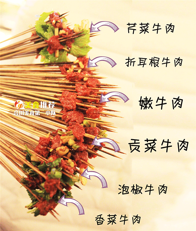 3b9076aac48b90123d90fdcd7948f203.gif