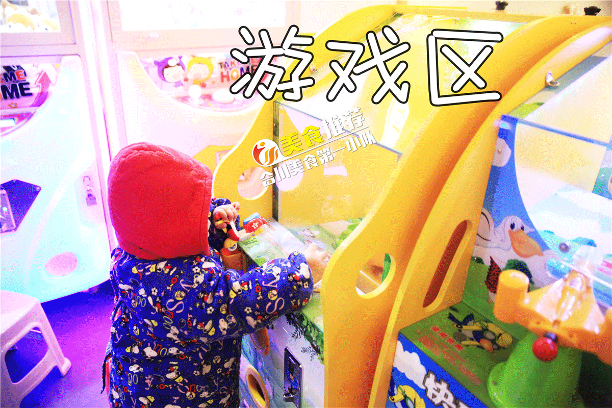 4f2021a22d8b3053c6f3acffe2ec341a.gif