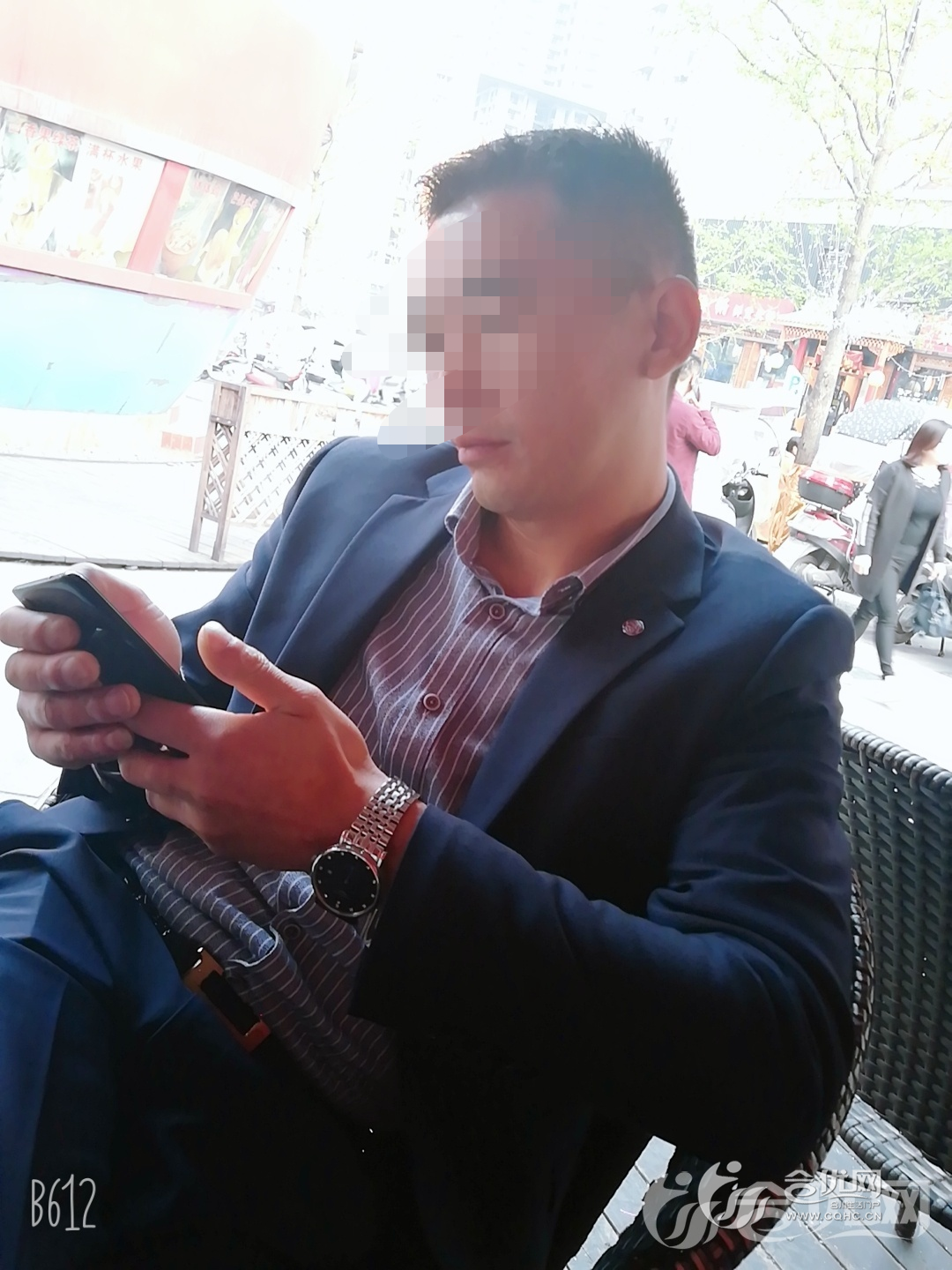 微信图片_202001211127251.png