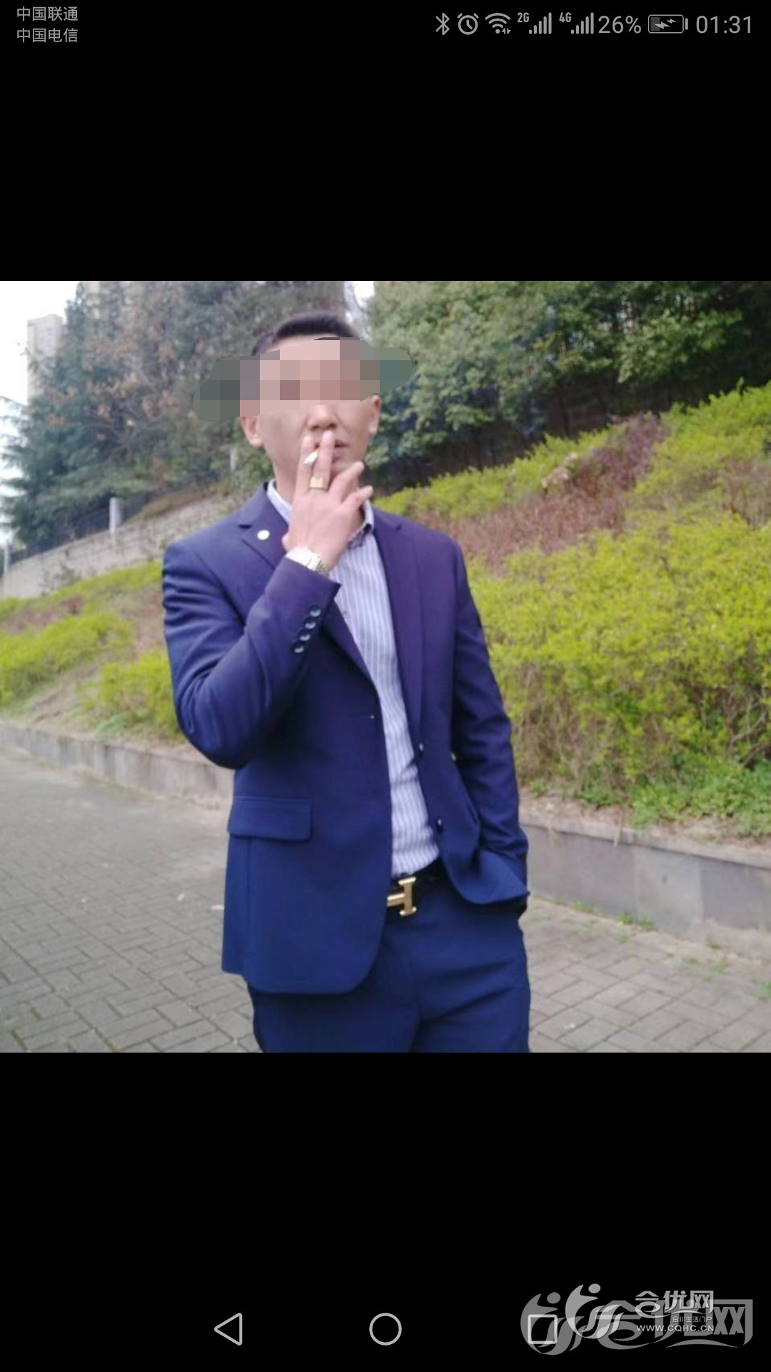 微信图片_20200121112725.png
