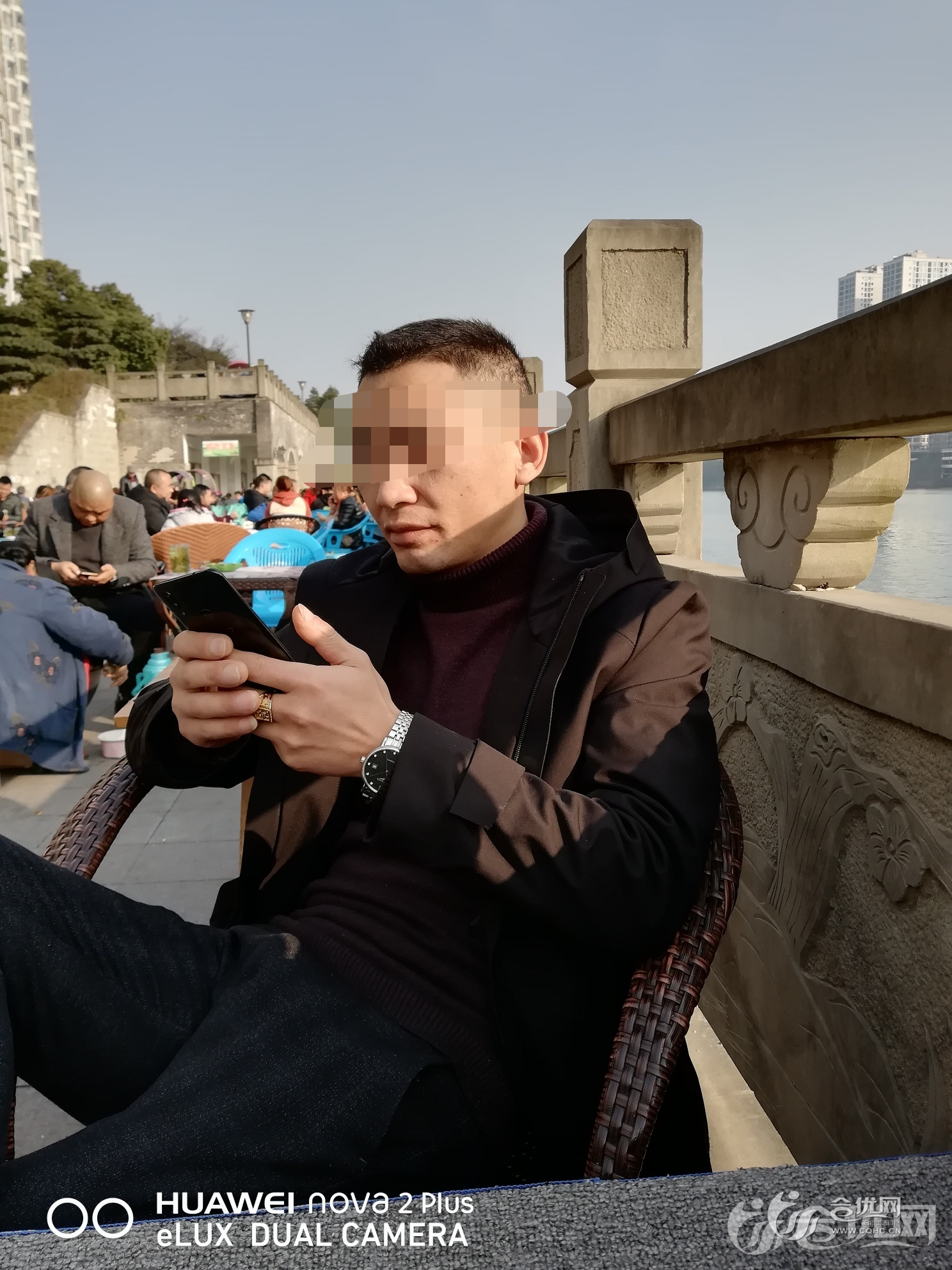 微信图片_202001211127252.png