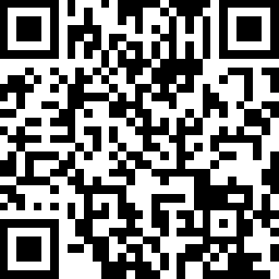 https___www.cqhc.cn_s_468N8Q.png