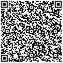 640?wx_fmt=png
