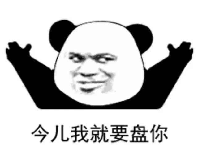 090637axxy32oxei3affyf.jpeg