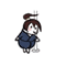 timg.gif
