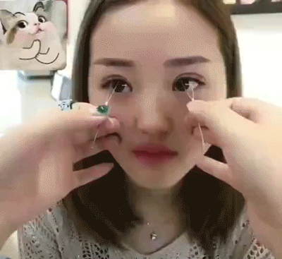 WeChat_20200516113929.gif
