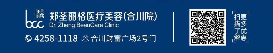 微信图片_20200519151700.jpg