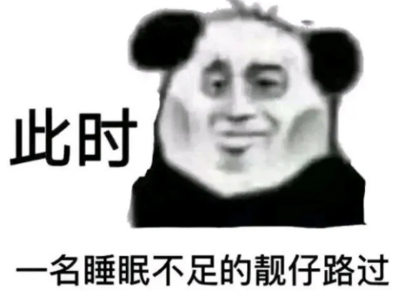 微信图片_20200620100550.png