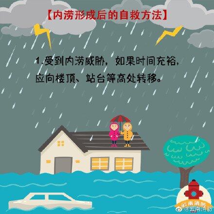 97509dd8gy1ghv7k04a29j20u00u0qdk (1).jpg