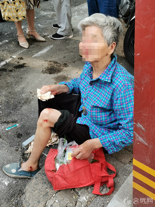 微信图片_20200909092100.png