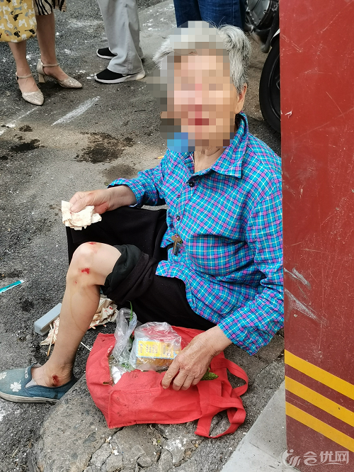 微信图片_202009090921001.png