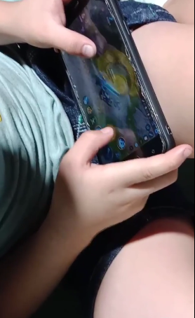 154034z6vmmav43vvox2b4 (1).png