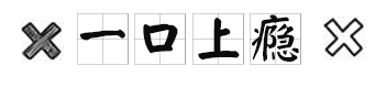 134838n8p9hko1d81he1eh.png