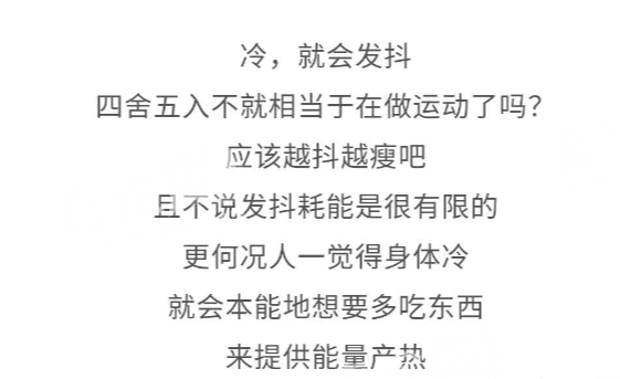 微信截图_20201104151600.png