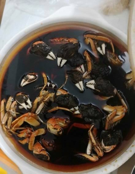 112531beeq0k6ezhkfkyej.jpg.thumb (1).jpg