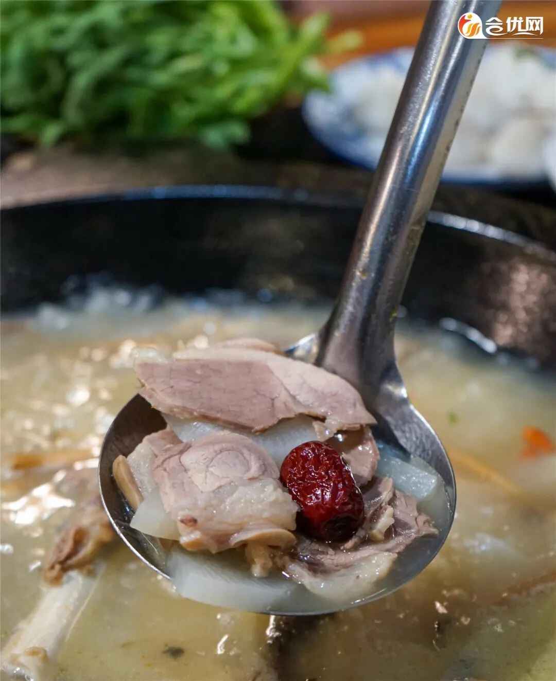 134329rhkhc9d7e9efw777.jpeg