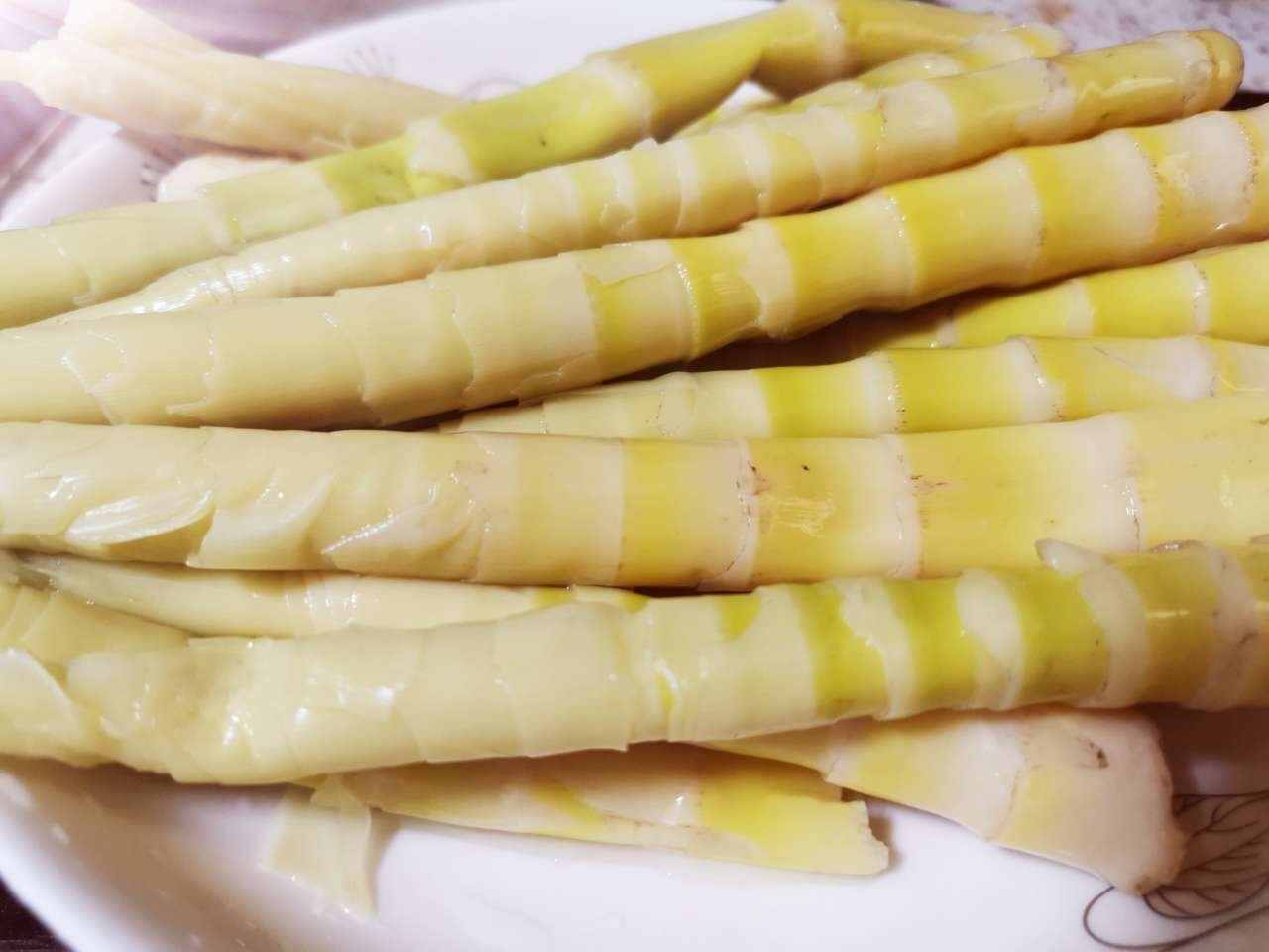 081751kmlwldlsoshclxsz.jpg