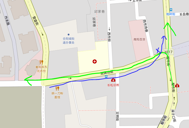 双牌坊.PNG