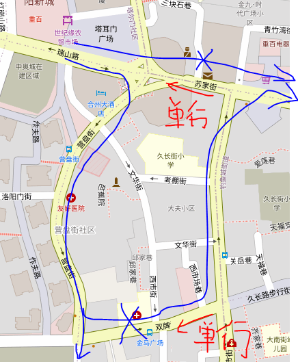双牌坊1.PNG