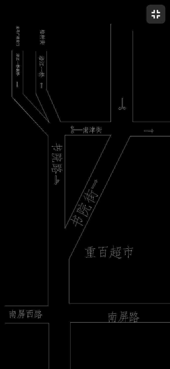 Screenshot_20210515_114851_com.gstarmc.android.jpg