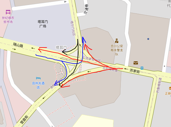 塔耳门.PNG