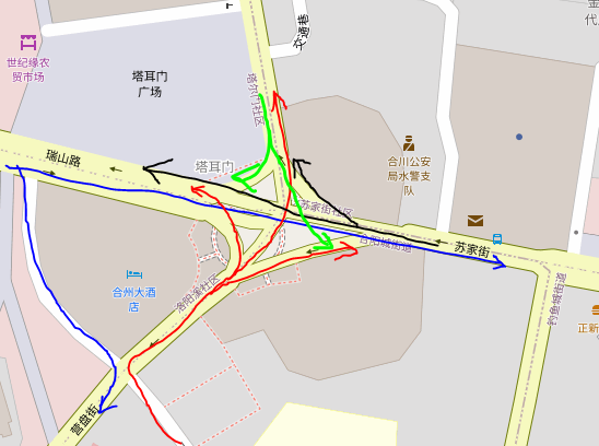塔耳门1.PNG