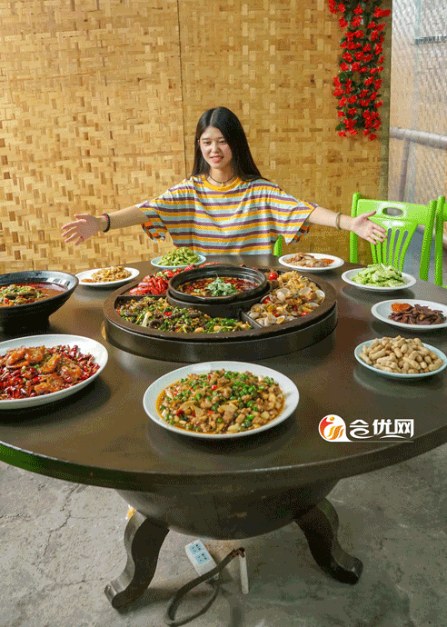 微信截图_20210519152231.png