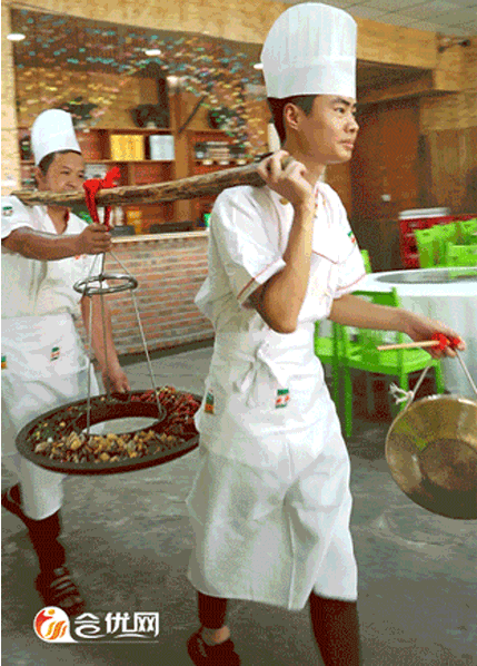 微信截图_20210519152115.png