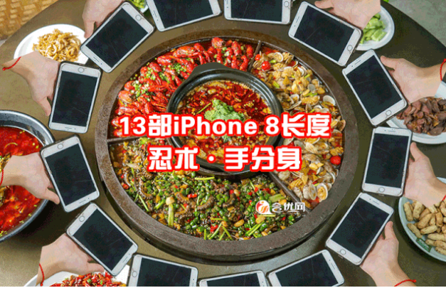 微信截图_20210519152210.png