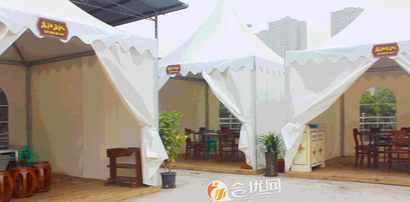 微信截图_20210519152502.png