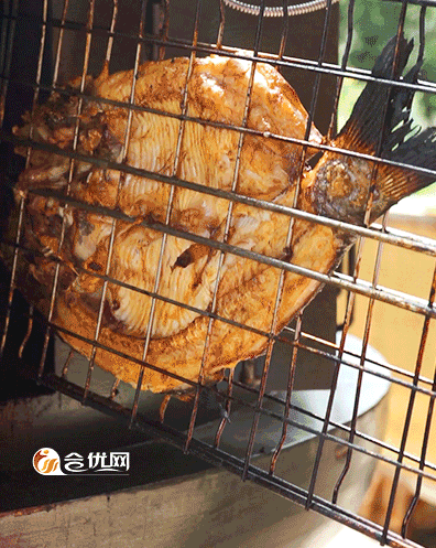 微信截图_20210519152357.png