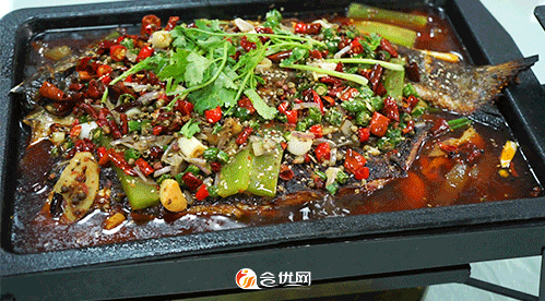 微信截图_20210519152415.png