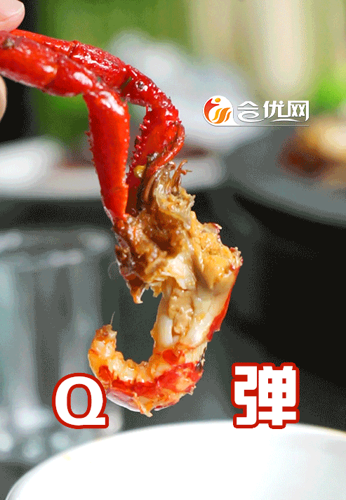 微信截图_20210519152335.png