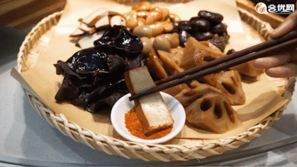 微信截图_20210519161524.png