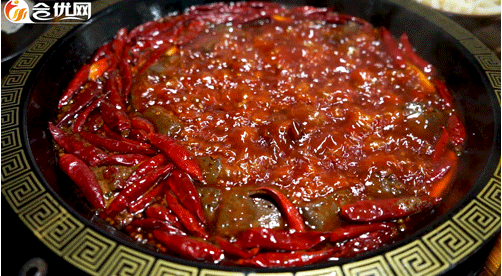 微信截图_20210519172731.png