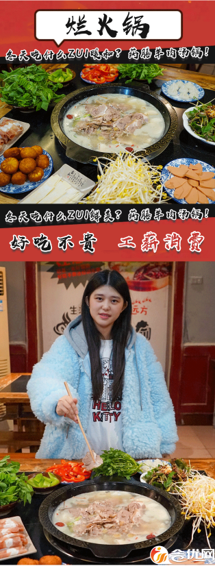 微信截图_20210520151439.png