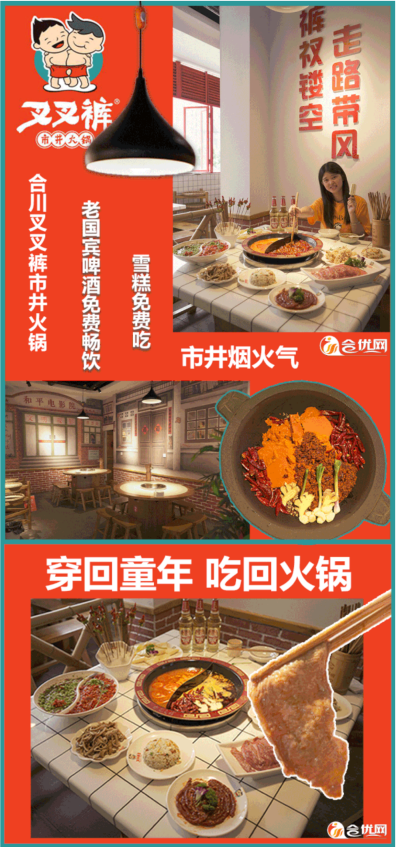 微信截图_20210521114313.png