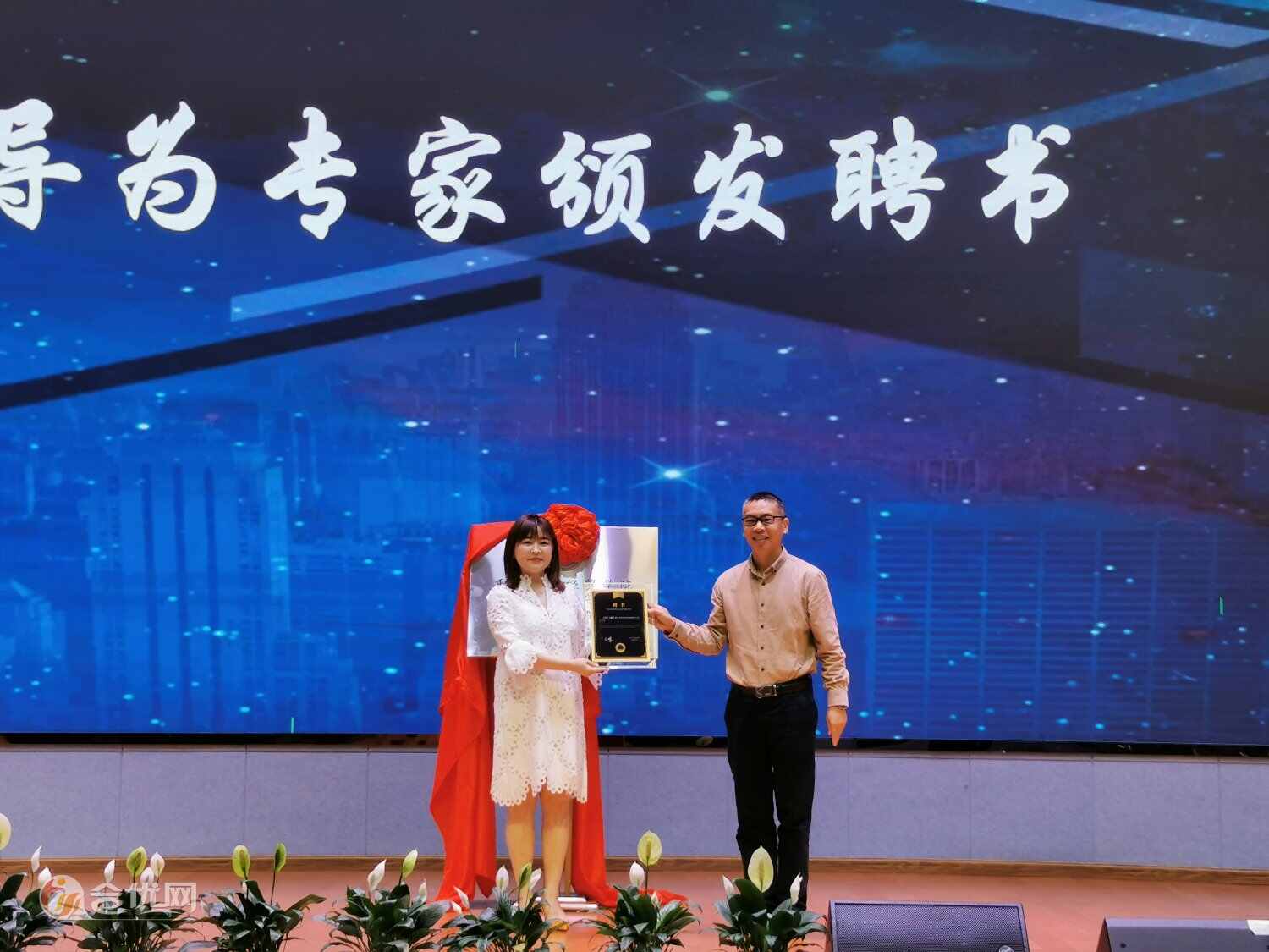 微信图片_20210524115007.jpg