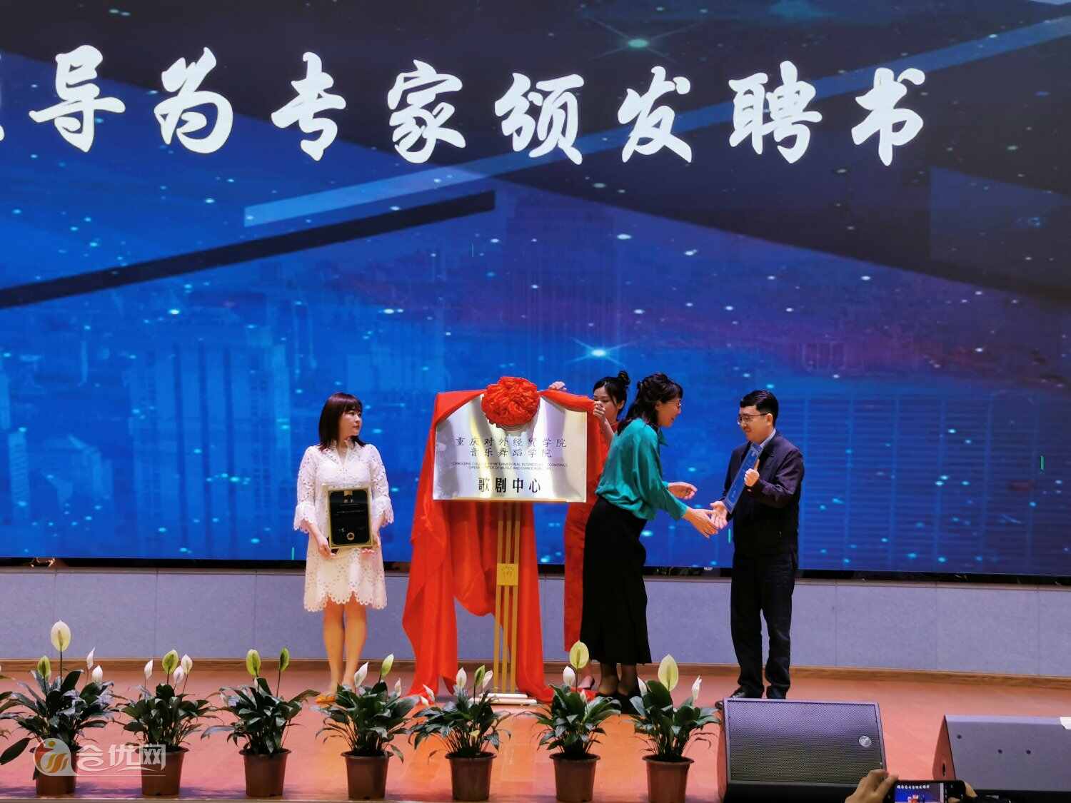 微信图片_20210524115011.jpg