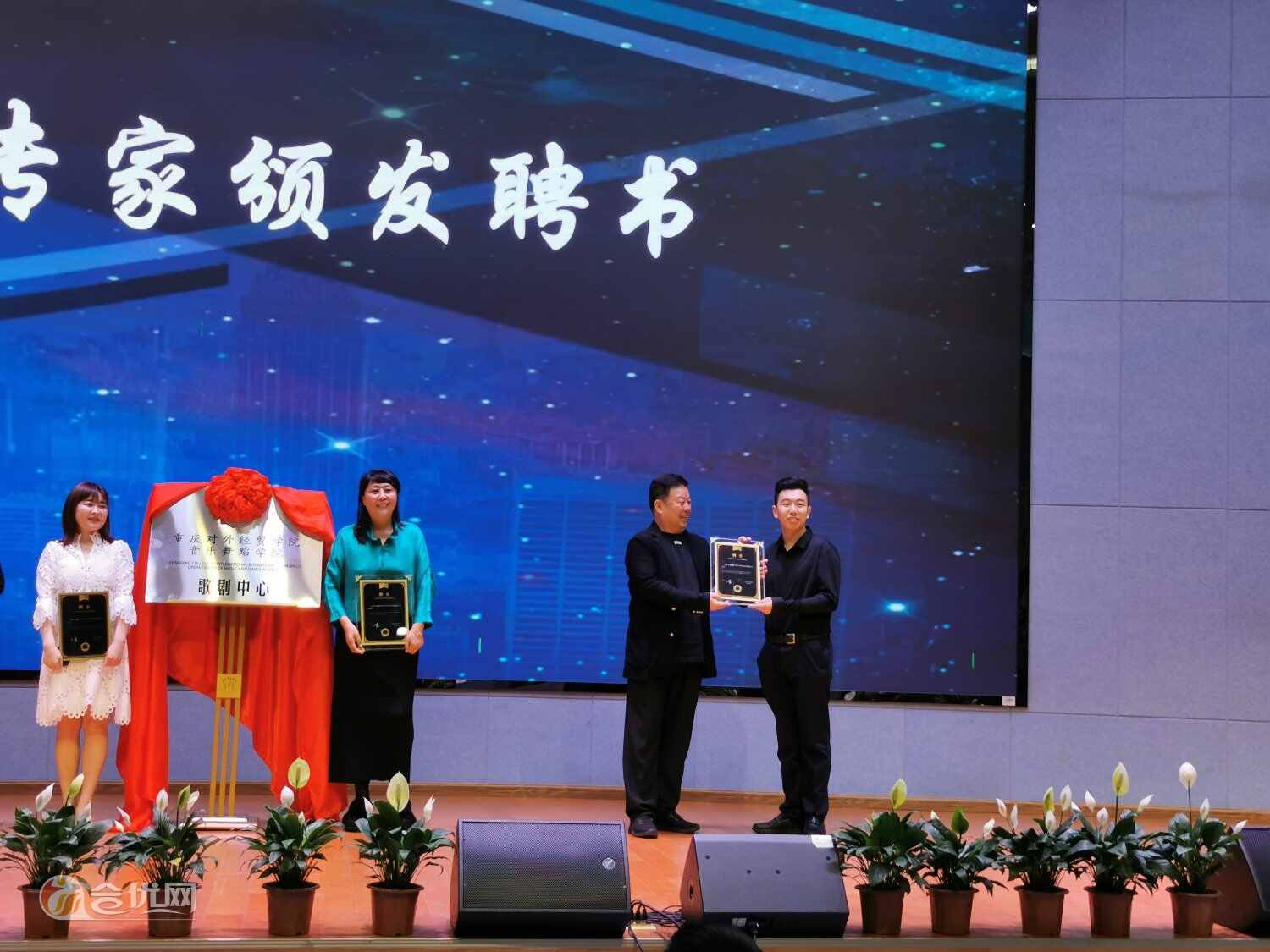 微信图片_20210524115023.jpg