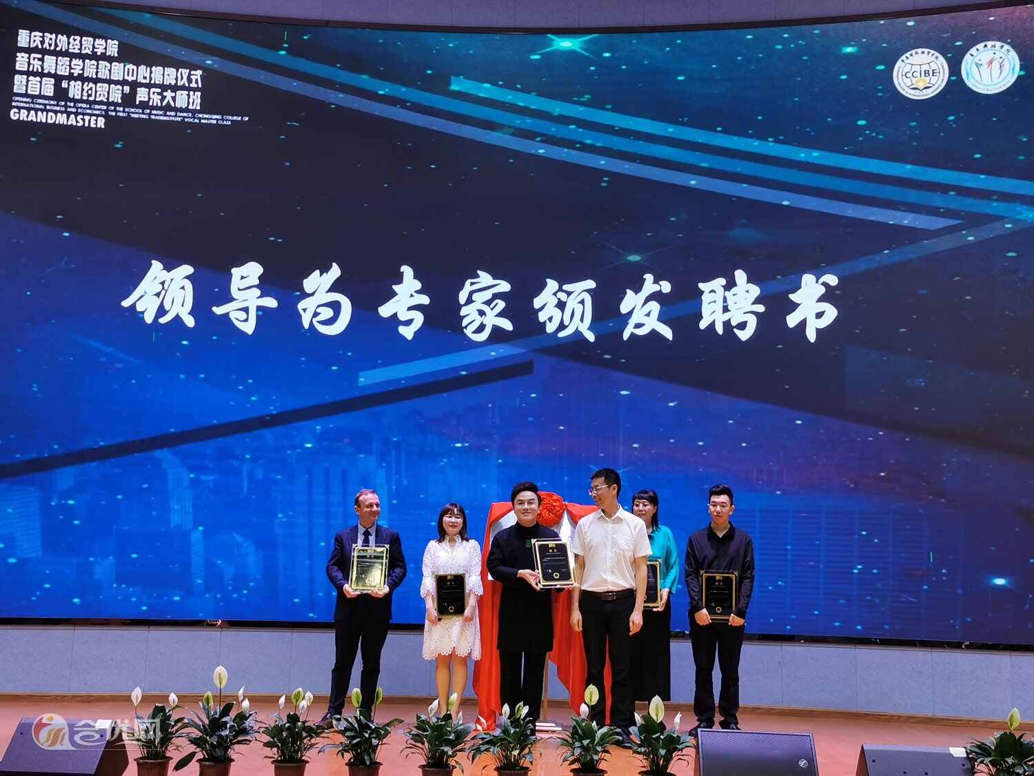 微信图片_20210524115030.jpg