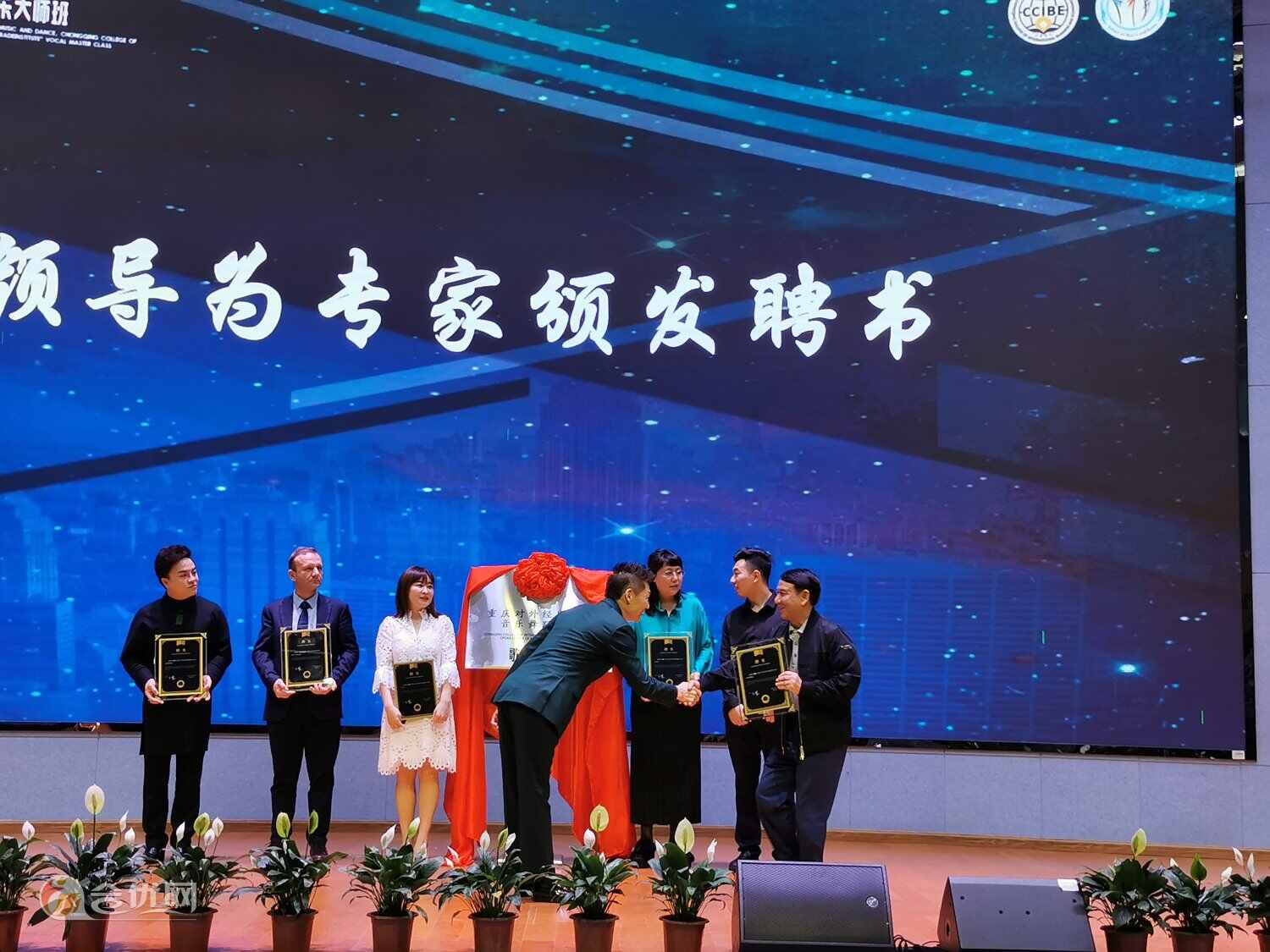 微信图片_20210524115033.jpg