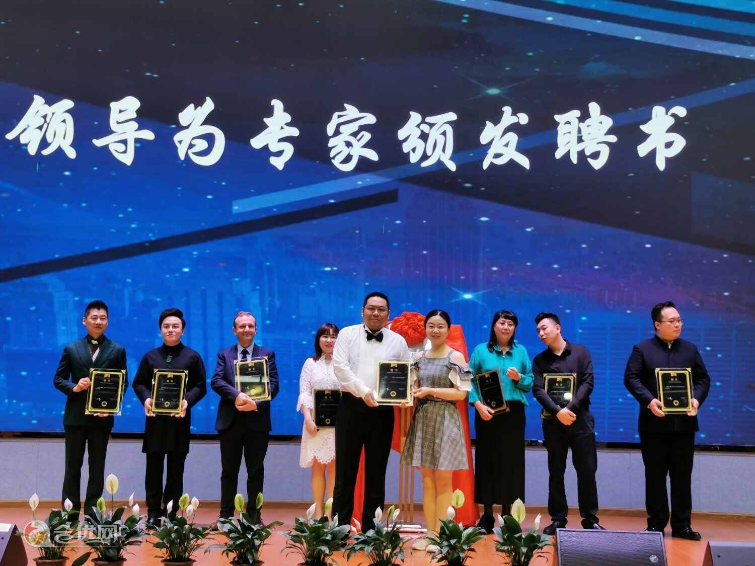 微信图片_20210524115050.jpg