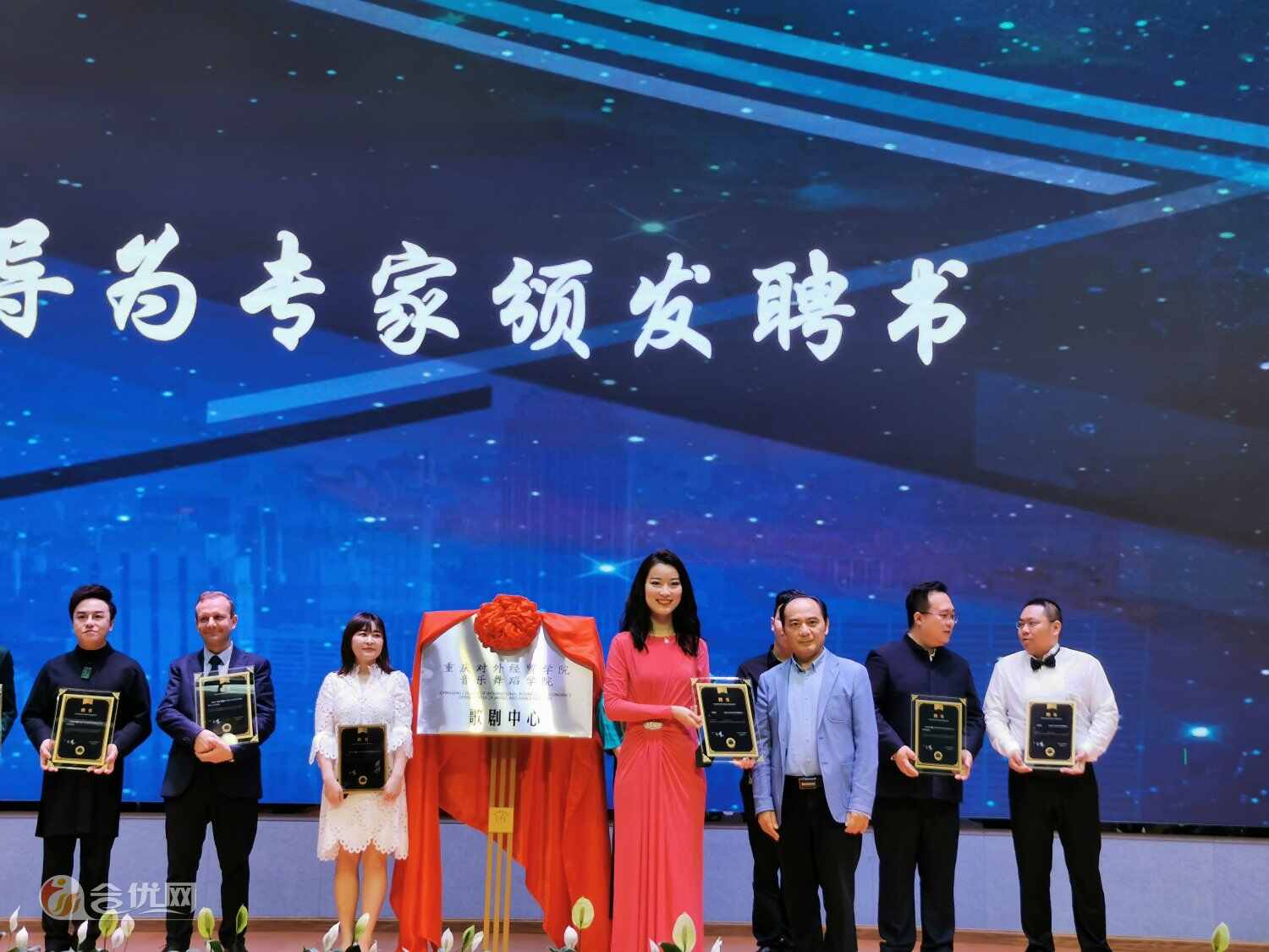 微信图片_20210524115057.jpg