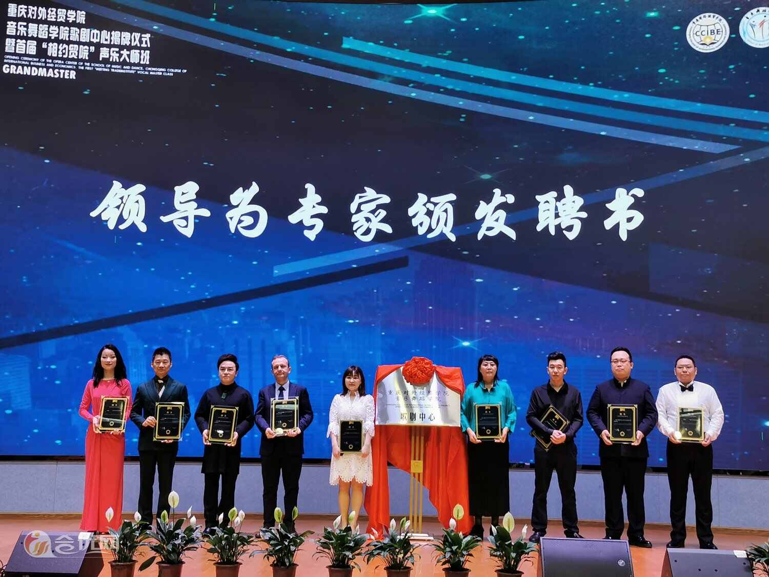 微信图片_20210524115346.jpg
