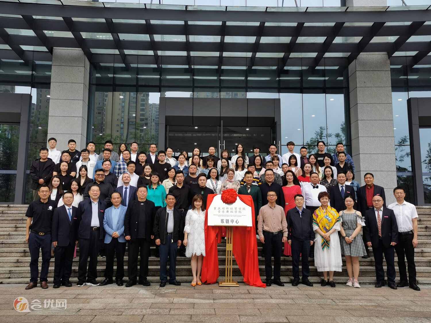 微信图片_20210524115342.jpg